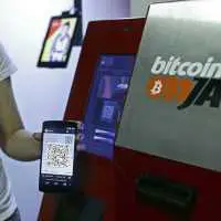 Eordaialive.com - Τα Νέα της Πτολεμαΐδας, Εορδαίας, Κοζάνης Ψηφιακά νομίσματα αλα bitcoin εξετάζουν πολλές τράπεζες