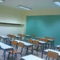 Eordaialive.com - Τα Νέα της Πτολεμαΐδας, Εορδαίας, Κοζάνης Διαδικασίες για την έναρξη της Ενισχυτικής Διδασκαλίας στο Γυμνάσιο