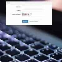 Eordaialive.com - Τα Νέα της Πτολεμαΐδας, Εορδαίας, Κοζάνης Παράταση για εγγραφές στο Μητρώο Επιχειρήσεων Ηλεκτρονικών Μέσων Ενημέρωσης