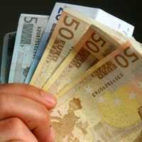 Πώς θα ρυθμίζουν τις οφειλές έως 30.000 ευρώ οι μικροί επιχειρηματίες - Eordaialive.com