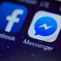 Eordaialive.com - Τα Νέα της Πτολεμαΐδας, Εορδαίας, Κοζάνης 20 κόλπα που δε γνωρίζεις για το Facebook Messenger