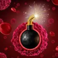 Eordaialive.com - Τα Νέα της Πτολεμαΐδας, Εορδαίας, Κοζάνης Επτά νέες ουσίες ανακηρύχθηκαν καρκινογόνες – Μάθετε ποιες είναι