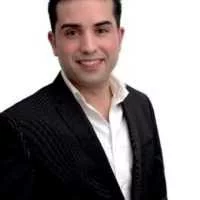 Eordaialive.com - Τα Νέα της Πτολεμαΐδας, Εορδαίας, Κοζάνης Γράφει ο Χάρης Κάτανας:Η πολιτική απάντηση της Ελλάδος στις προκλήσεις Ερντογάν, μπορεί να έρθει μέσω των Ελλήνων επιχειρηματιών