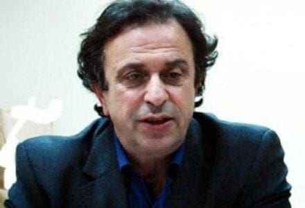 Συνάντηση του Θέμη Μουμουλίδη με πολιτιστικούς φορείς και καλλιτεχνικές ομάδες της Εορδαίας - Eordaialive.com
