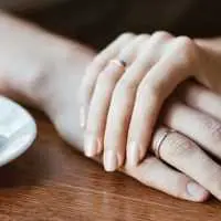 Eordaialive.com - Τα Νέα της Πτολεμαΐδας, Εορδαίας, Κοζάνης Έτσι θα σταματήσεις να τρως τα νύχια σου