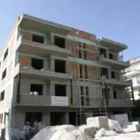 Eordaialive.com - Τα Νέα της Πτολεμαΐδας, Εορδαίας, Κοζάνης Παίρνει μπροστά ξανά η οικοδομή;