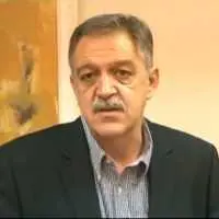 Πάρις Κουκουλόπουλος | “Καταψηφίζουμε με τεκμηρίωση και αντιπροτάσεις, τα οικονομικά ημίμετρα της Κυβέρνησης”