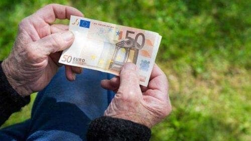 Πώς θα υπολογίζονται οι συντάξεις στο Δημόσιο - Eordaialive.com
