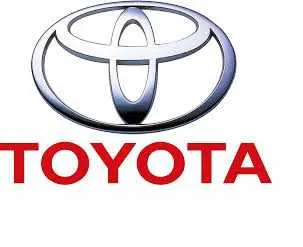 Eordaialive.com - Τα Νέα της Πτολεμαΐδας, Εορδαίας, Κοζάνης Ανακαλούνται 58.464 αυτοκίνητα Toyota στην Ελλάδα