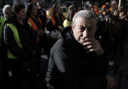 Ποιοι θεμελιώνουν σύνταξη εντός του 2017 - Οι αλλαγές στα όρια ηλικίας - Eordaialive.com