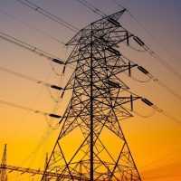 Eordaialive.com - Τα Νέα της Πτολεμαΐδας, Εορδαίας, Κοζάνης Μειώσεις στα τιμολόγια του ηλεκτρικού ρεύματος από την 1η Ιανουαρίου