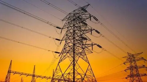 Eordaialive.com - Τα Νέα της Πτολεμαΐδας, Εορδαίας, Κοζάνης Μειώσεις στα τιμολόγια του ηλεκτρικού ρεύματος από την 1η Ιανουαρίου