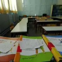Eordaialive.com - Τα Νέα της Πτολεμαΐδας, Εορδαίας, Κοζάνης Υπουργείο Παιδείας: Ως 15 Δεκεμβρίου οι αιτήσεις για πρόσληψη στην εκπαίδευση των προσφύγων