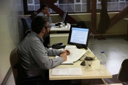 Όλες οι αλλαγές που θα «φέρει» η ηλεκτρονική διακυβέρνηση στο Δημόσιο μέσω… ΕΣΠΑ - Eordaialive.com