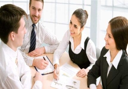 ΣΕΠΕ - Voucher: Οριστικά αποτελέσματα για το πρόγραμμα κατάρτισης ανέργων 18 έως 24 - Eordaialive.com