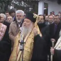 Eordaialive.com - Τα Νέα της Πτολεμαΐδας, Εορδαίας, Κοζάνης eordaialive.gr: Παρουσία του Προέδρου της ΔΕΗ ο Εορτασμός της Αγίας Βαρβάρας στο ΛΚΔΜ (βίντεο)