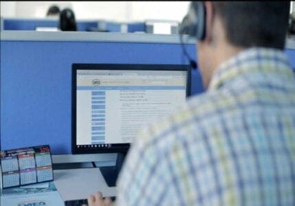 ΟΑΕΔ: Ξεκινούν οι αιτήσεις επιχειρήσεων για το πρόγραμμα απασχόλησης 10.000 ανέργων 30–49 ετών - Eordaialive.com