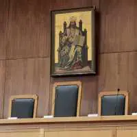 Eordaialive.com - Τα Νέα της Πτολεμαΐδας, Εορδαίας, Κοζάνης Αλλάζουν τα δικαστικά παράβολα - Παράβολο και για αναβολή της δίκης