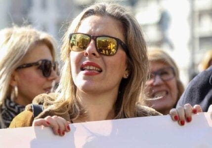 Νέο χαράτσι για χιλιάδες μισθωτούς και ελεύθερους επαγγελματίες - Eordaialive.com