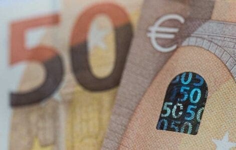 Επιδόματα ύψους 50.000 ευρώ σε μη έχοντες από τον Δήμο Μυκόνου - Eordaialive.com
