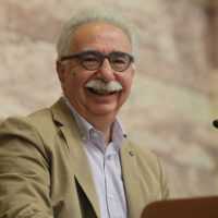 Γαβρόγλου: Τέλος οι Πανελλήνιες, στα πανεπιστήμια μόνο με το απολυτήριο Λυκείου -Εξήγγειλε και χιλιάδες προσλήψεις - Eordaialive.com