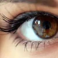 Eordaialive.com - Τα Νέα της Πτολεμαΐδας, Εορδαίας, Κοζάνης Συμπτώματα ματιών: Τι δείχνουν και τι πρέπει να κάνετε