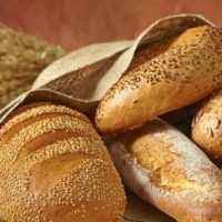 Eordaialive.com - Τα Νέα της Πτολεμαΐδας, Εορδαίας, Κοζάνης Πτολεμαΐδα: Διάθεση ψωμιού με κράτηση
