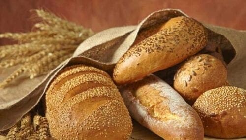 Eordaialive.com - Τα Νέα της Πτολεμαΐδας, Εορδαίας, Κοζάνης Πτολεμαΐδα: Διάθεση ψωμιού με κράτηση