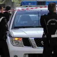 Eordaialive.com - Τα Νέα της Πτολεμαΐδας, Εορδαίας, Κοζάνης Συνελήφθη ένα άτομο για κατοχή ναρκωτικών ουσιών στην Κοζάνη