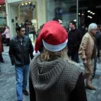 Eordaialive.com - Τα Νέα της Πτολεμαΐδας, Εορδαίας, Κοζάνης Λήγει σήμερα η προθεσμία καταβολής για το δώρο Χριστουγέννων