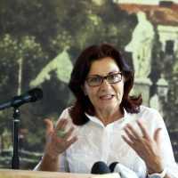 Φωτίου: Νομοσχέδιο υπέρ της διαφάνειας στις παροχές πρόνοιας - Eordaialive.com
