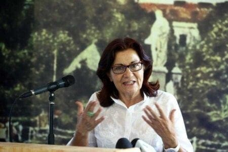 Φωτίου: Νομοσχέδιο υπέρ της διαφάνειας στις παροχές πρόνοιας - Eordaialive.com