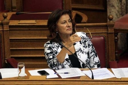 Έρχονται προκηρύξεις απο 60 δήμους για προσλήψεις σε κέντρα κοινότητας - Eordaialive.com
