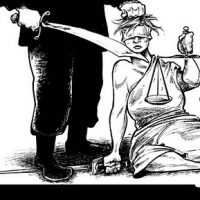 Eordaialive.com - Τα Νέα της Πτολεμαΐδας, Εορδαίας, Κοζάνης Καταγγελία – κόλαφος των έντιμων δικαστικών λειτουργών κατά του προεδρείου της Ένωσης Δικαστών και Εισαγγελέων!