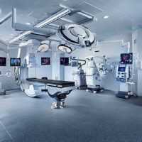 Eordaialive.com - Τα Νέα της Πτολεμαΐδας, Εορδαίας, Κοζάνης Νέα χειρουργική τεχνική «υπόσχεται» γρηγορότερη αποκατάσταση του ασθενή