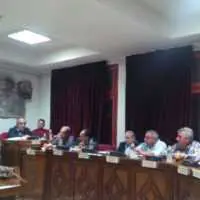 Eordaialive.com - Τα Νέα της Πτολεμαΐδας, Εορδαίας, Κοζάνης Eoρδαία: Eιδική συνεδρίαση του Δημοτικού Συμβουλίου