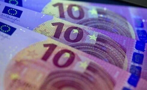 ΟΑΕΔ: Στις 16/12 η πληρωμή για το δώρο Χριστουγέννων 2016 και τα επιδόματα - Eordaialive.com