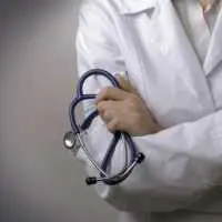 Eordaialive.com - Τα Νέα της Πτολεμαΐδας, Εορδαίας, Κοζάνης Παγώνουν διορισμοί μόνιμων γιατρών! Ανακαλούνται κριτές. Όλη η εγκύκλιος