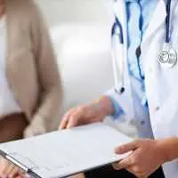 Eordaialive.com - Τα Νέα της Πτολεμαΐδας, Εορδαίας, Κοζάνης Το 80% των ασθενών δηλώνει ότι αυξήθηκε η οικονομική επιβάρυνσή του στην Υγεία
