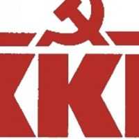 KKE- ΣΧΟΛΙΟ_για το «food pass» που εξήγγειλε η κυβέρνηση