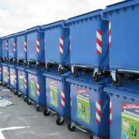 Eordaialive.com - Τα Νέα της Πτολεμαΐδας, Εορδαίας, Κοζάνης Μπλε Κάδοι της Ανακύκλωσης Συσκευασιών έχουν γίνει πλέον μέρος της καθημερινότητάς μας