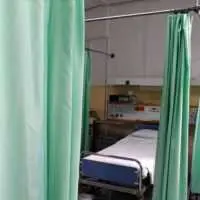 Eordaialive.com - Τα Νέα της Πτολεμαΐδας, Εορδαίας, Κοζάνης Ακύρωση των κρίσεων πρόσληψης γιατρών στη Δυτική Μακεδονία
