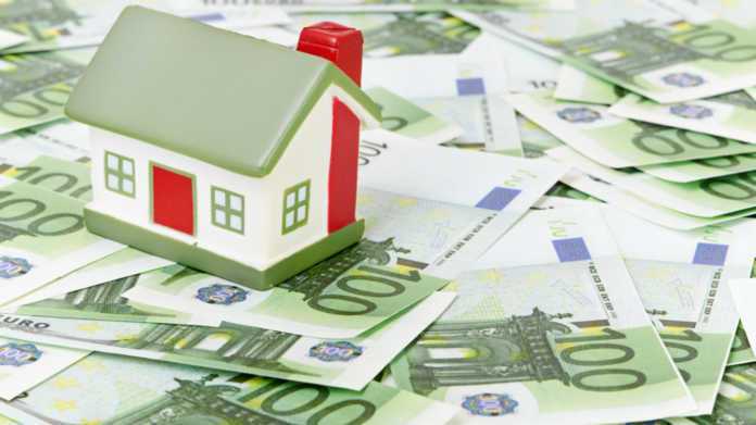 Σενάρια για «δεύτερο κοινωνικό πακέτο Τσίπρα»: Αναστολή πληρωμής ΕΝΦΙΑ για άνεργους - Eordaialive.com