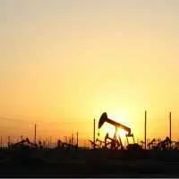 Eordaialive.com - Τα Νέα της Πτολεμαΐδας, Εορδαίας, Κοζάνης Ανοδος των τιμών του πετρελαίου μετά το ντιλ των πετρελαιοπαραγωγών
