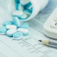 Eordaialive.com - Τα Νέα της Πτολεμαΐδας, Εορδαίας, Κοζάνης Αναρτήθηκε το Διορθωτικό Δελτίο Τιμών νέων φαρμάκων