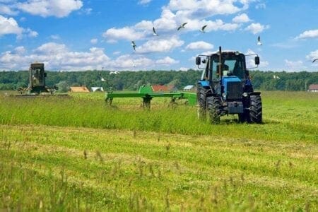 Η Διεύθυνση Αγροτικής Οικονομίας της Περιφέρειας Δυτικής Μακεδονίας ανακοινώνει ... - Eordaialive.com