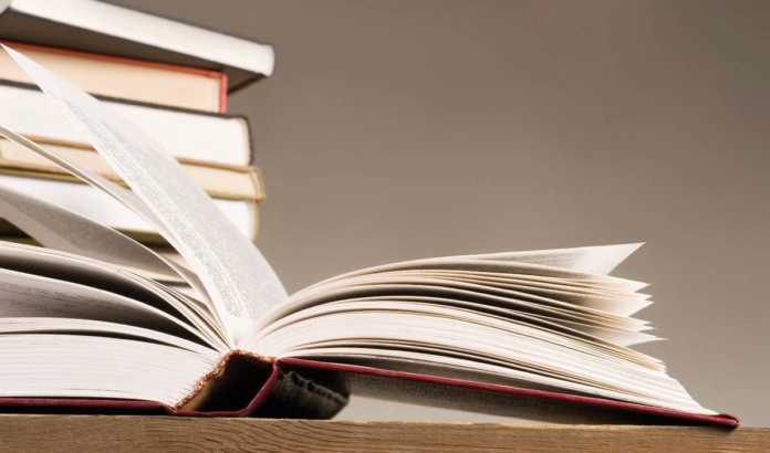 Η Βιβλιοθήκη Κοζάνης αναστέλλει όλες τις υπηρεσίες της προς το κοινό μέχρι νεωτέρας