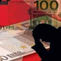 Eordaialive.com - Τα Νέα της Πτολεμαΐδας, Εορδαίας, Κοζάνης Πολ Kαζαριάν: «Το ύψος του ελληνικού χρέους είναι το ψέμα του αιώνα»