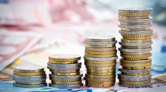 Φορολογική «βαρυχειμωνιά» τον Δεκέμβριο με 6,9 δισ. φόρους - Eordaialive.com