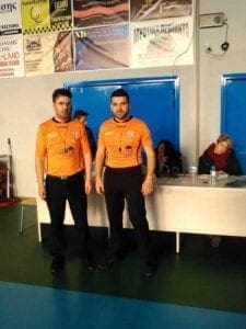 ΠΡΩΤΑΘΛΗΜΑ ΓΥΝΑΙΚΩΝ ΕΚΑΣΔΥΜ : ΠΑΟΚ ΜΕΣ/ΜΙΑΣ vs ΑΠΟΛΛΩΝ ΠΤΟΛ/ ΔΑΣ 39-69 - Eordaialive.com